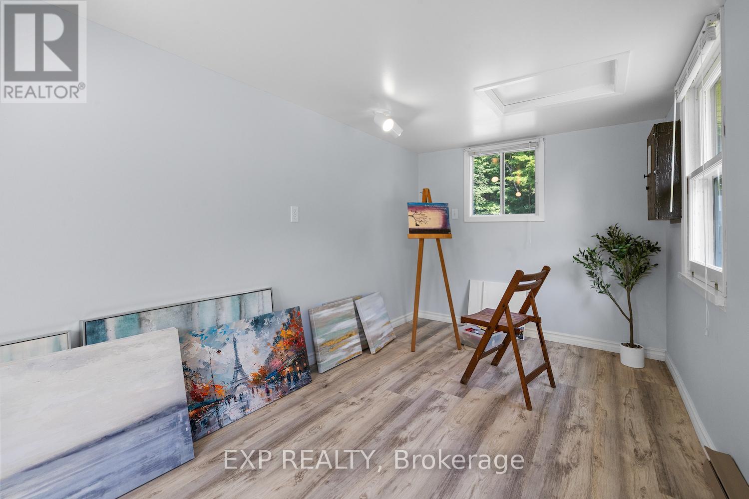 466 Wolf Grove Road, Mississippi Mills, Ontario  K0A 1A0 - Photo 43 - X12945120