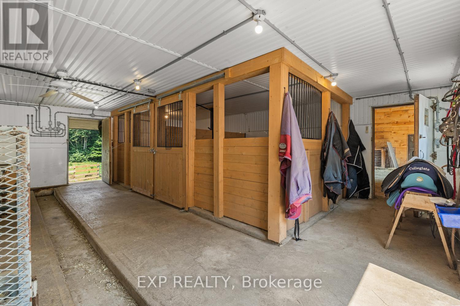 466 Wolf Grove Road, Mississippi Mills, Ontario  K0A 1A0 - Photo 44 - X12945120