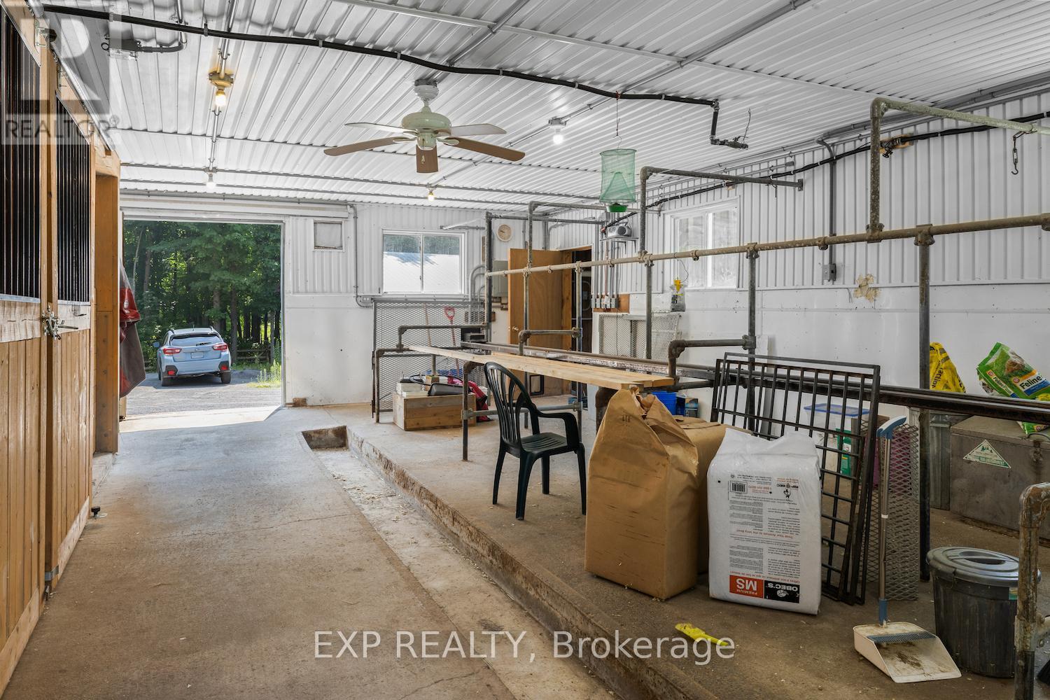 466 Wolf Grove Road, Mississippi Mills, Ontario  K0A 1A0 - Photo 45 - X12945120