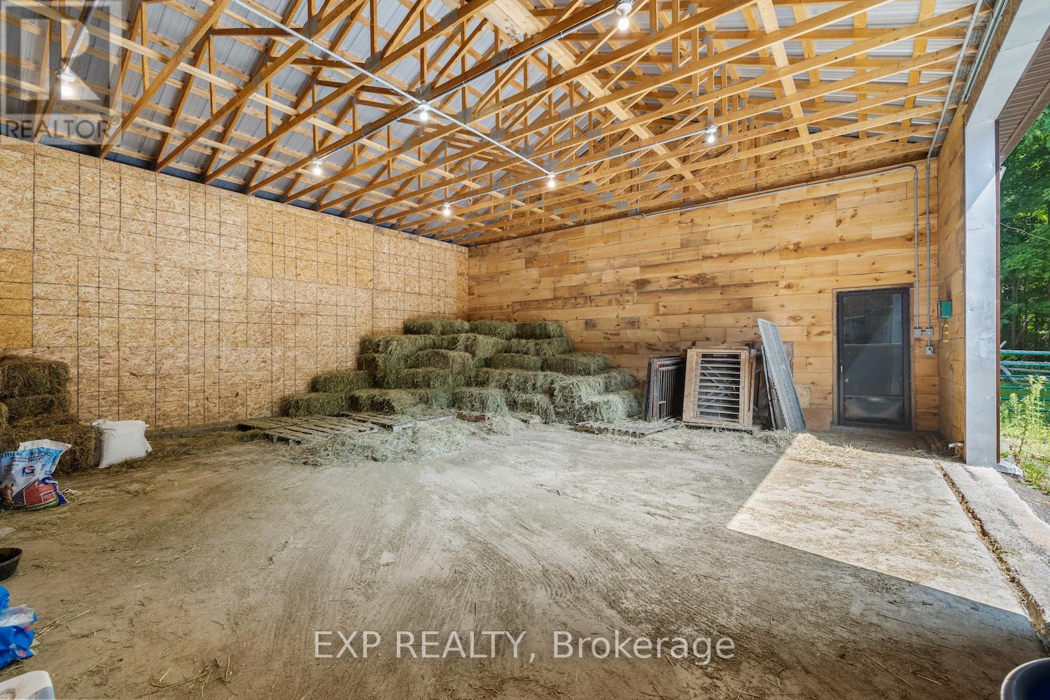 466 Wolf Grove Road, Mississippi Mills, Ontario  K0A 1A0 - Photo 46 - X12945120