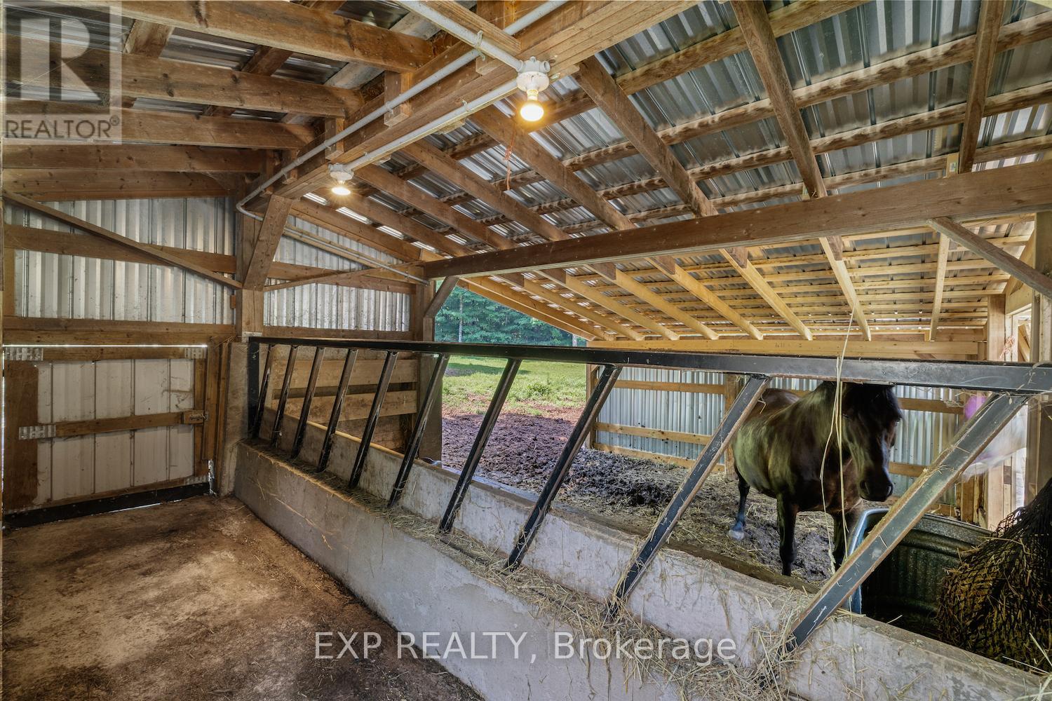 466 Wolf Grove Road, Mississippi Mills, Ontario  K0A 1A0 - Photo 47 - X12945120