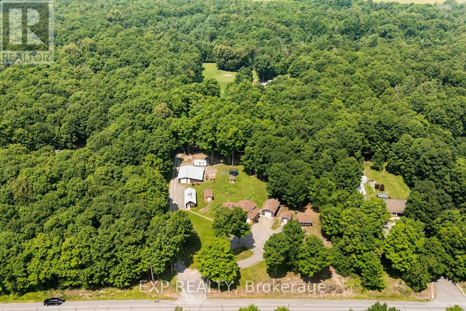 466 Wolf Grove Road, Mississippi Mills, Ontario  K0A 1A0 - Photo 49 - X12945120