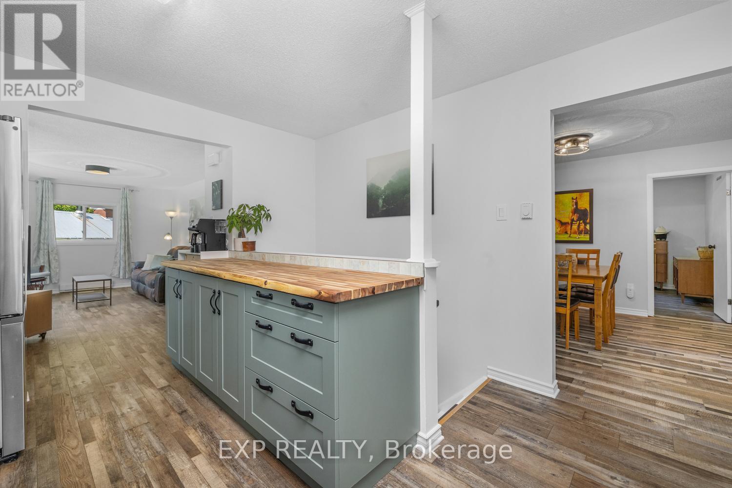 466 Wolf Grove Road, Mississippi Mills, Ontario  K0A 1A0 - Photo 5 - X12945120