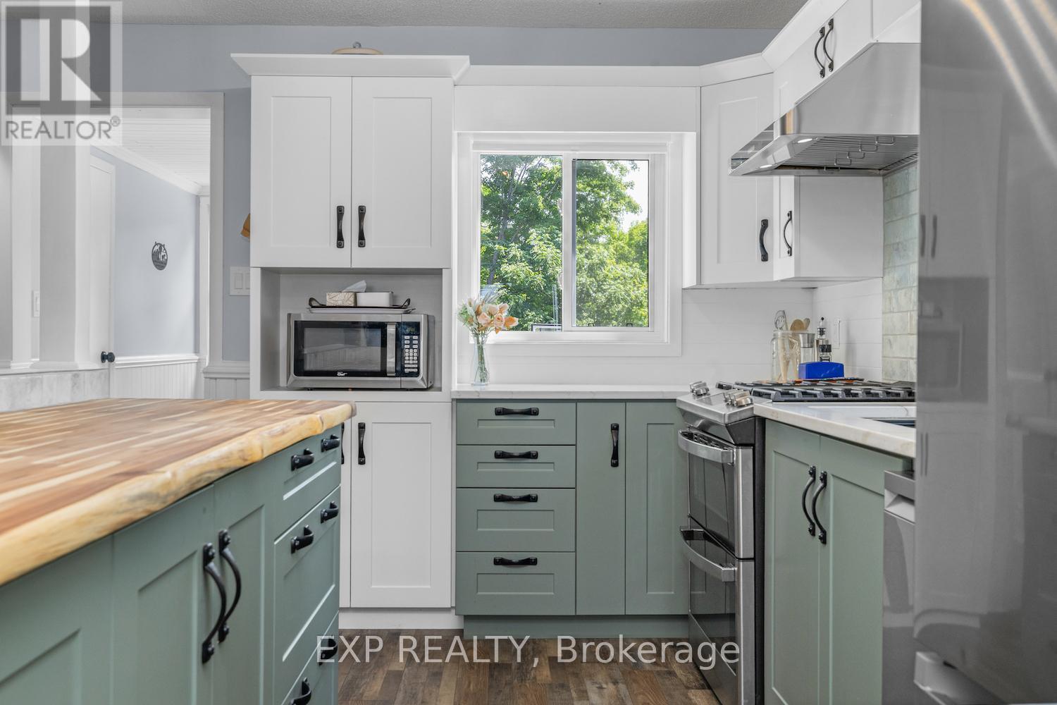 466 Wolf Grove Road, Mississippi Mills, Ontario  K0A 1A0 - Photo 6 - X12945120