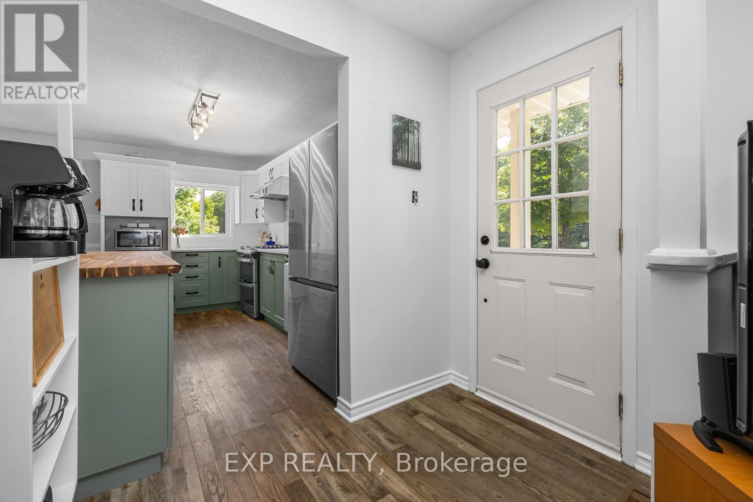 466 Wolf Grove Road, Mississippi Mills, Ontario  K0A 1A0 - Photo 7 - X12945120