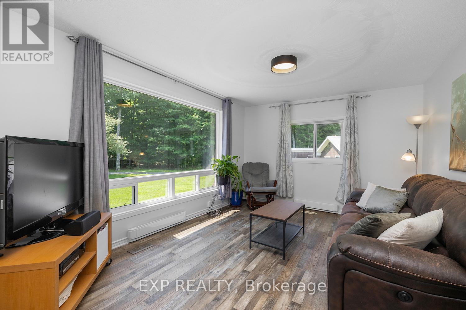 466 Wolf Grove Road, Mississippi Mills, Ontario  K0A 1A0 - Photo 8 - X12945120