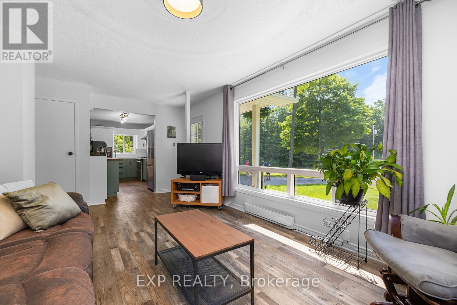 466 Wolf Grove Road, Mississippi Mills, Ontario  K0A 1A0 - Photo 9 - X12945120