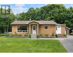 466 WOLF GROVE ROAD, Mississippi Mills, Ontario