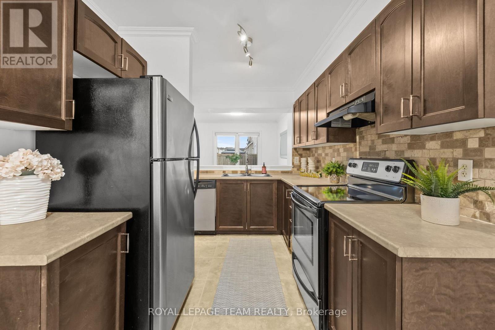 2751 Grand Canal Street, Ottawa, Ontario  K2J 0T1 - Photo 10 - X12945124