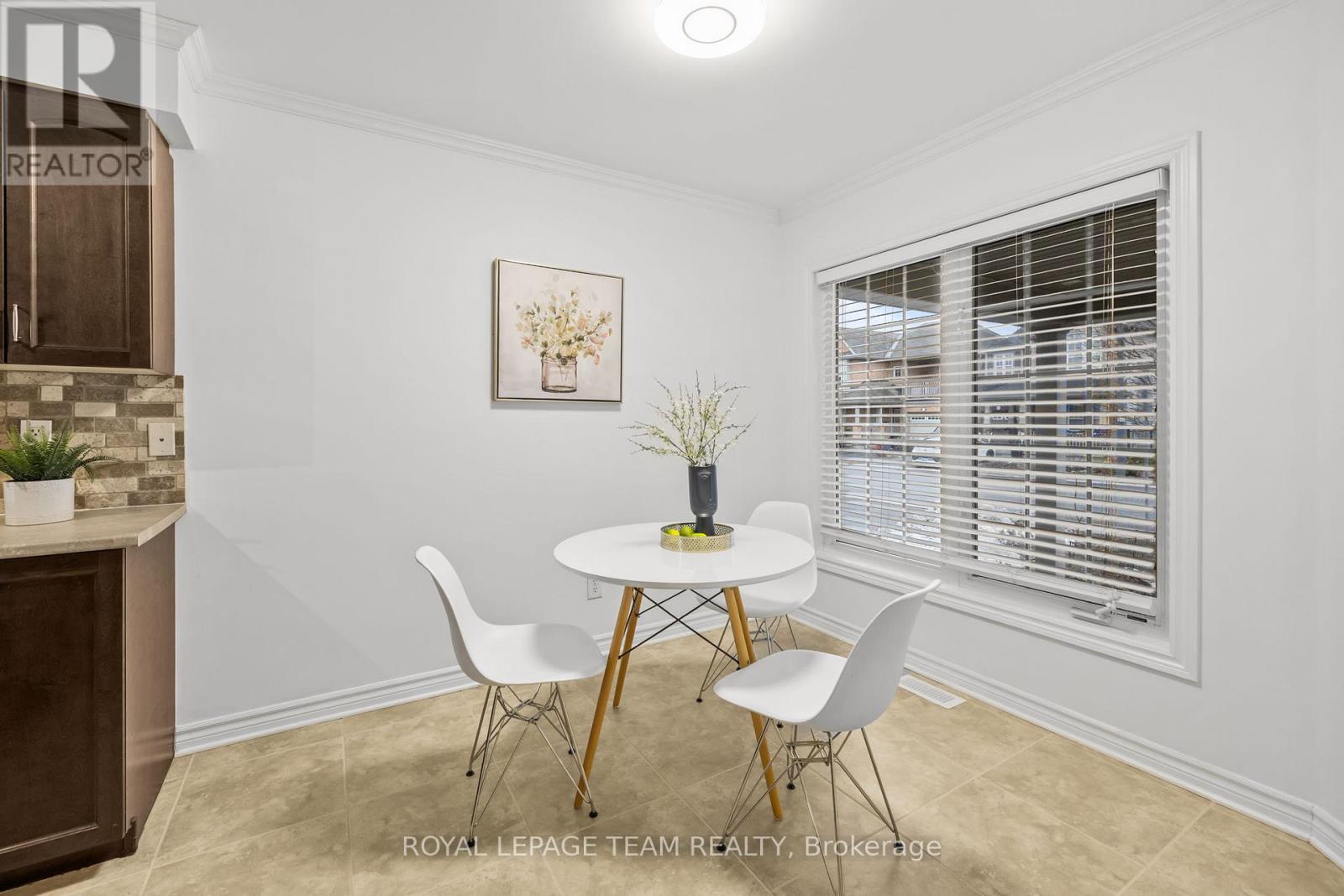 2751 Grand Canal Street, Ottawa, Ontario  K2J 0T1 - Photo 12 - X12945124