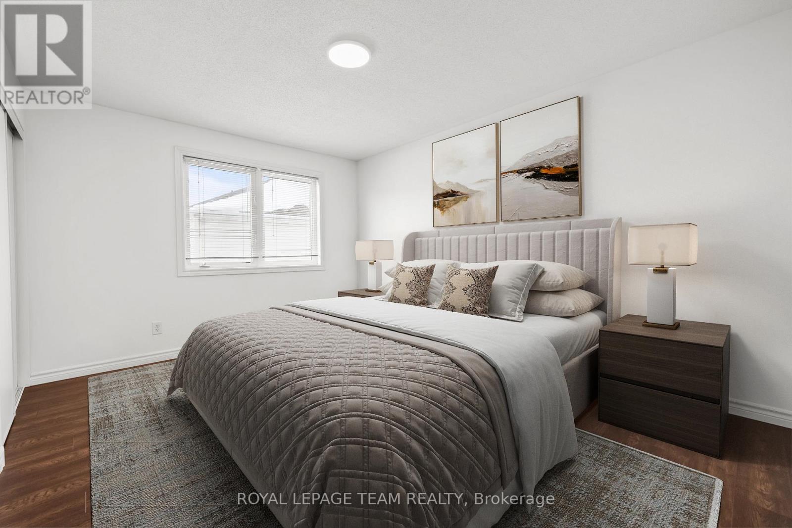 2751 Grand Canal Street, Ottawa, Ontario  K2J 0T1 - Photo 15 - X12945124