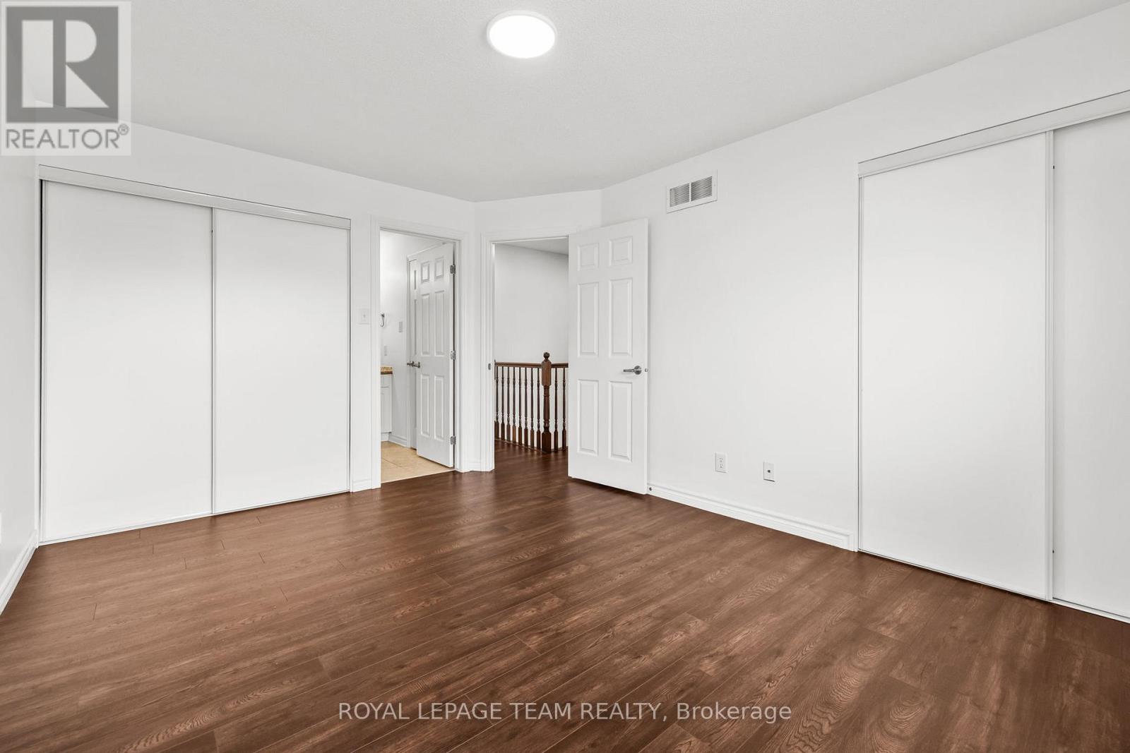 2751 Grand Canal Street, Ottawa, Ontario  K2J 0T1 - Photo 16 - X12945124