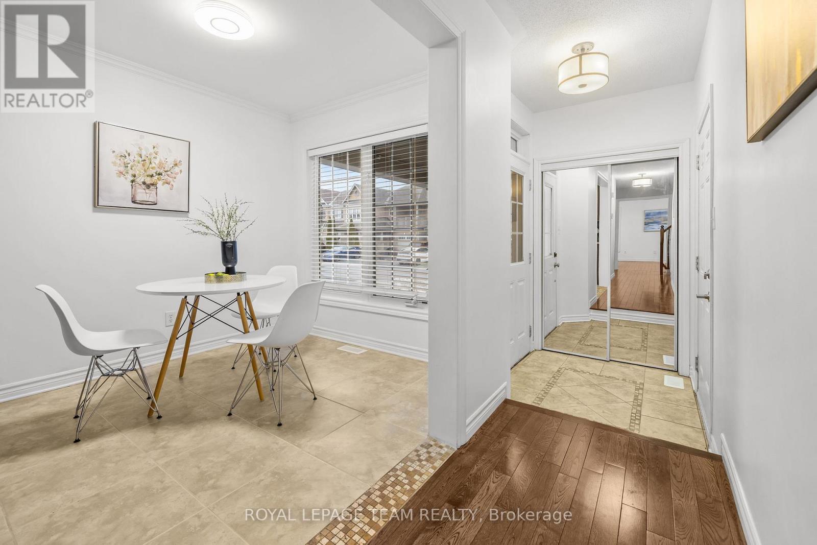 2751 Grand Canal Street, Ottawa, Ontario  K2J 0T1 - Photo 2 - X12945124