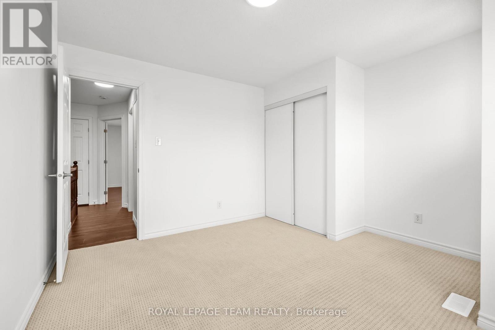 2751 Grand Canal Street, Ottawa, Ontario  K2J 0T1 - Photo 20 - X12945124