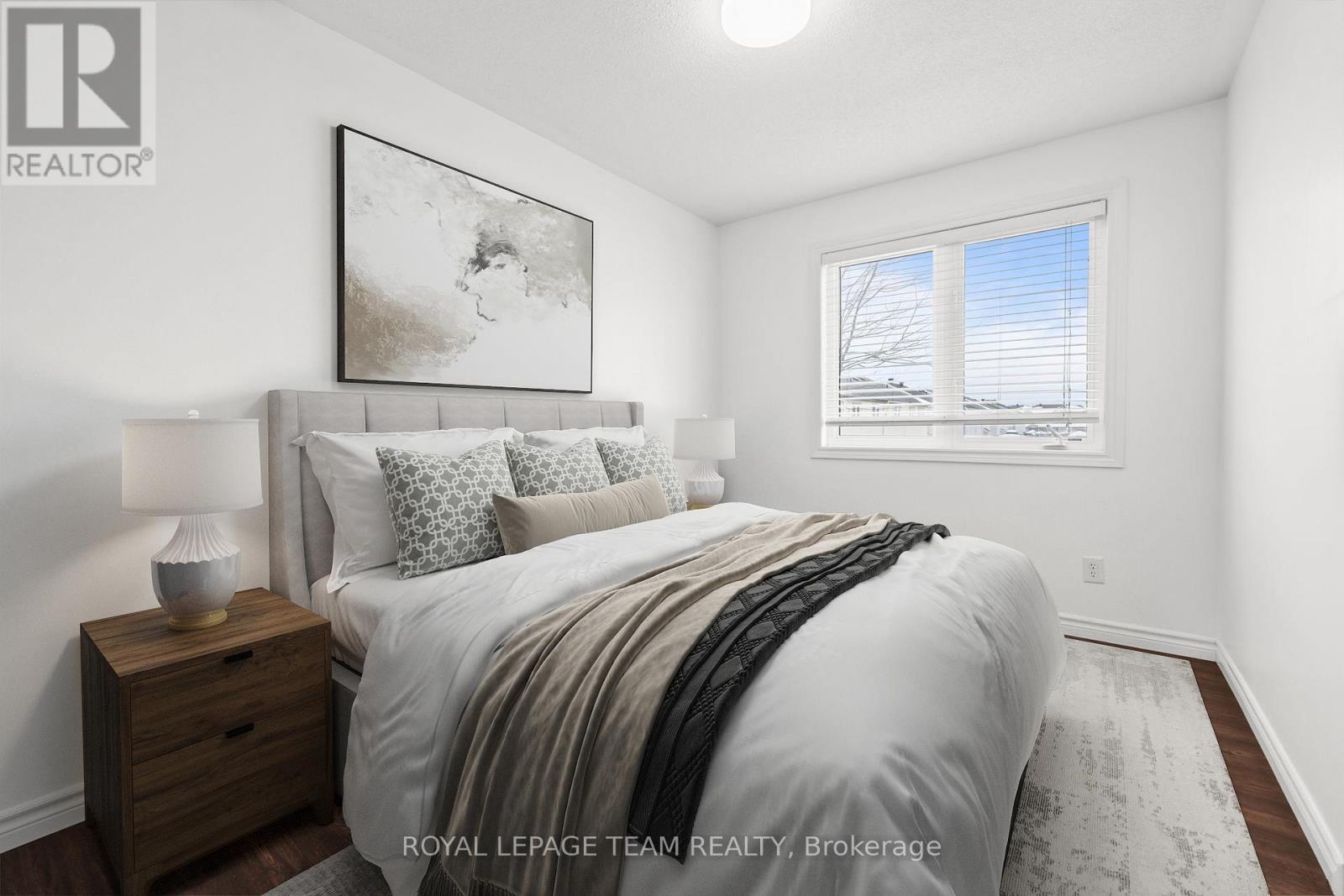 2751 Grand Canal Street, Ottawa, Ontario  K2J 0T1 - Photo 21 - X12945124