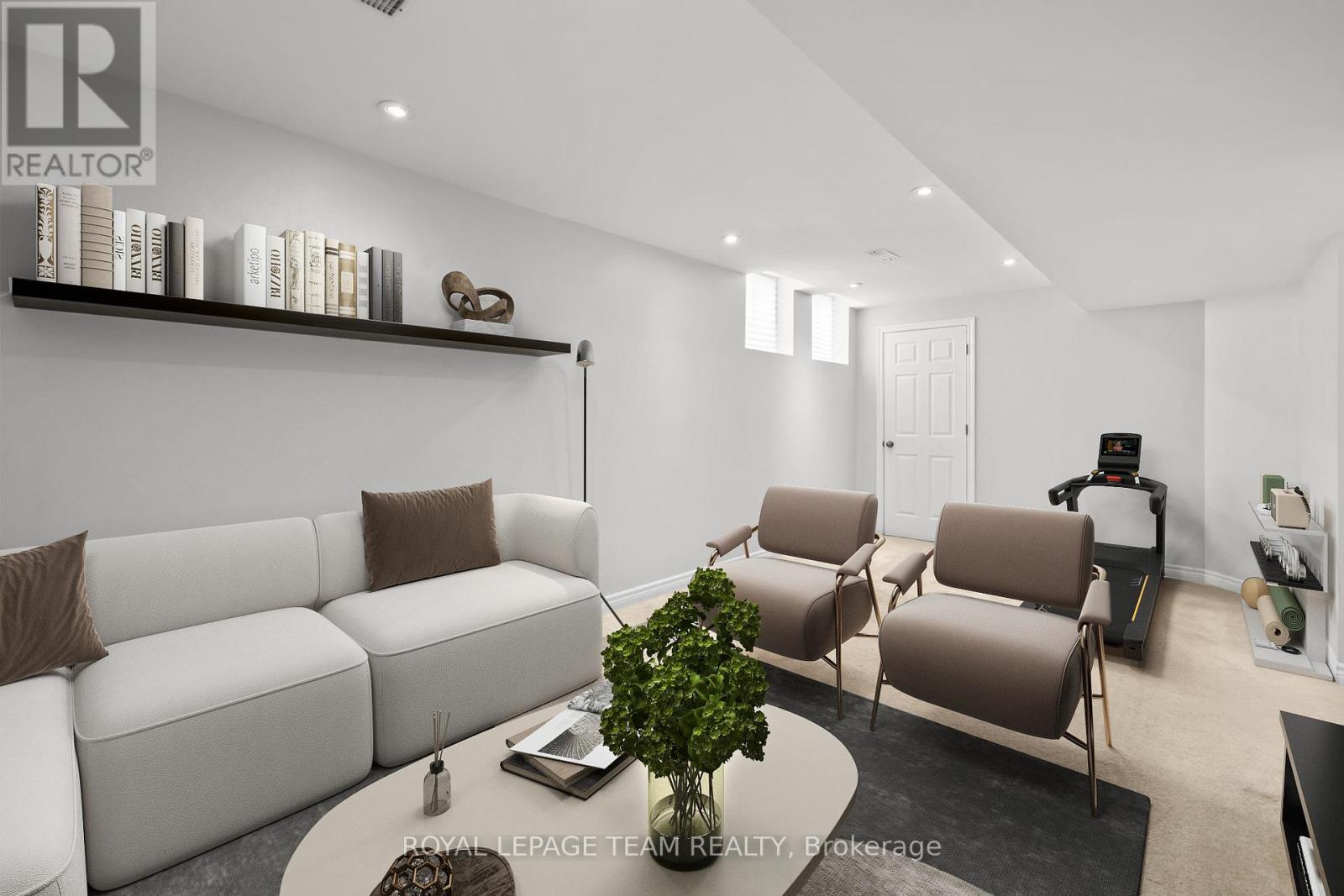 2751 Grand Canal Street, Ottawa, Ontario  K2J 0T1 - Photo 25 - X12945124