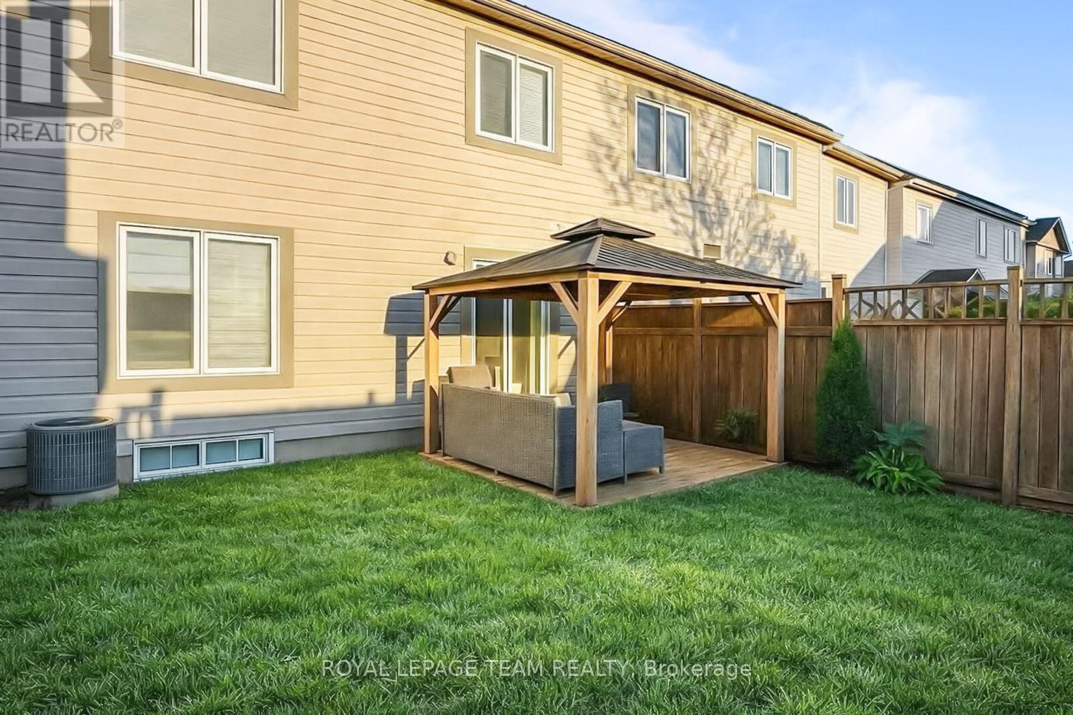 2751 Grand Canal Street, Ottawa, Ontario  K2J 0T1 - Photo 30 - X12945124