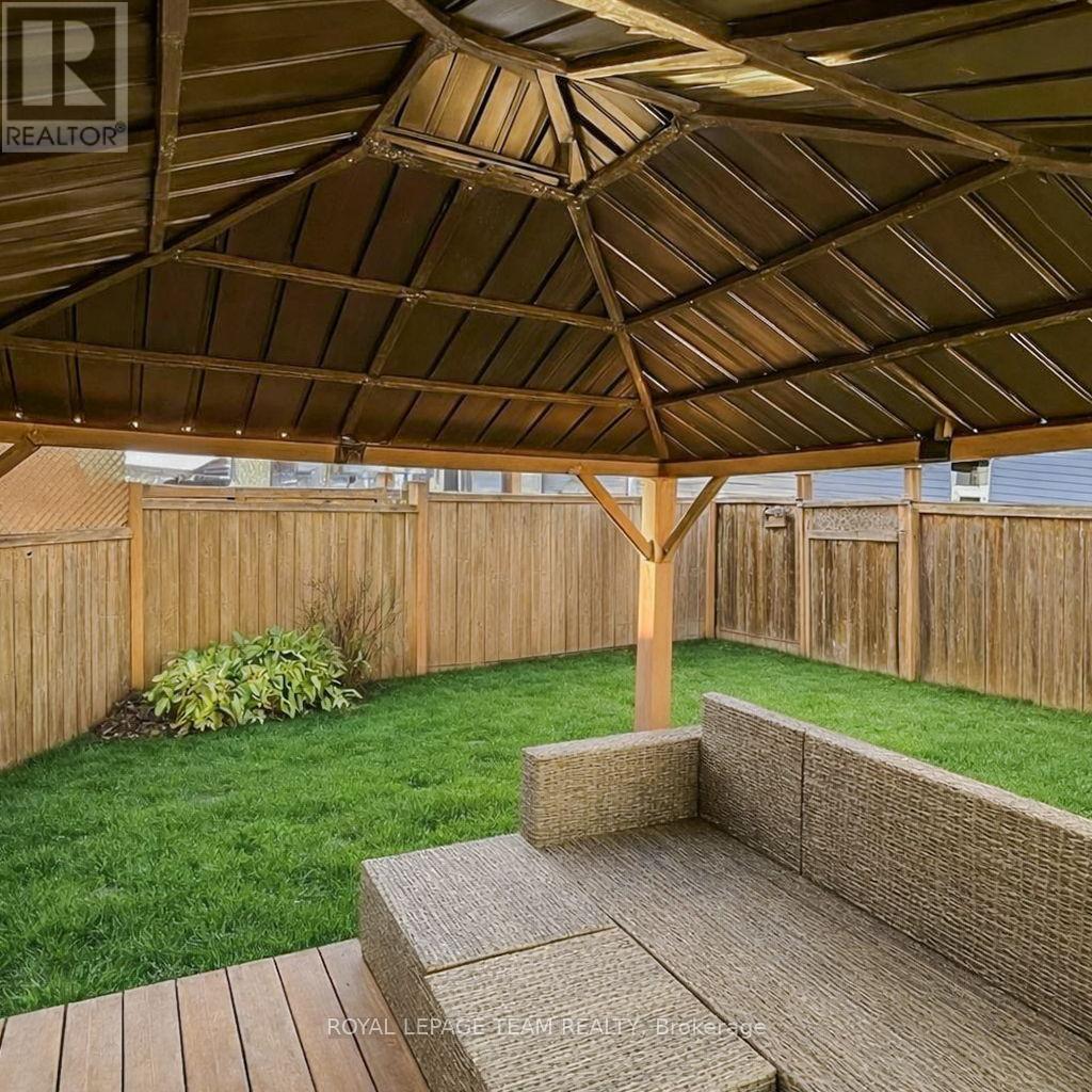 2751 Grand Canal Street, Ottawa, Ontario  K2J 0T1 - Photo 31 - X12945124