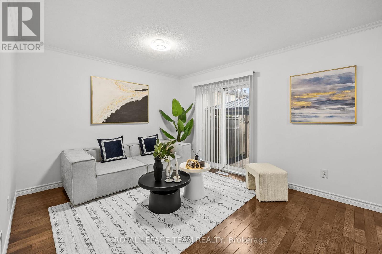 2751 Grand Canal Street, Ottawa, Ontario  K2J 0T1 - Photo 4 - X12945124