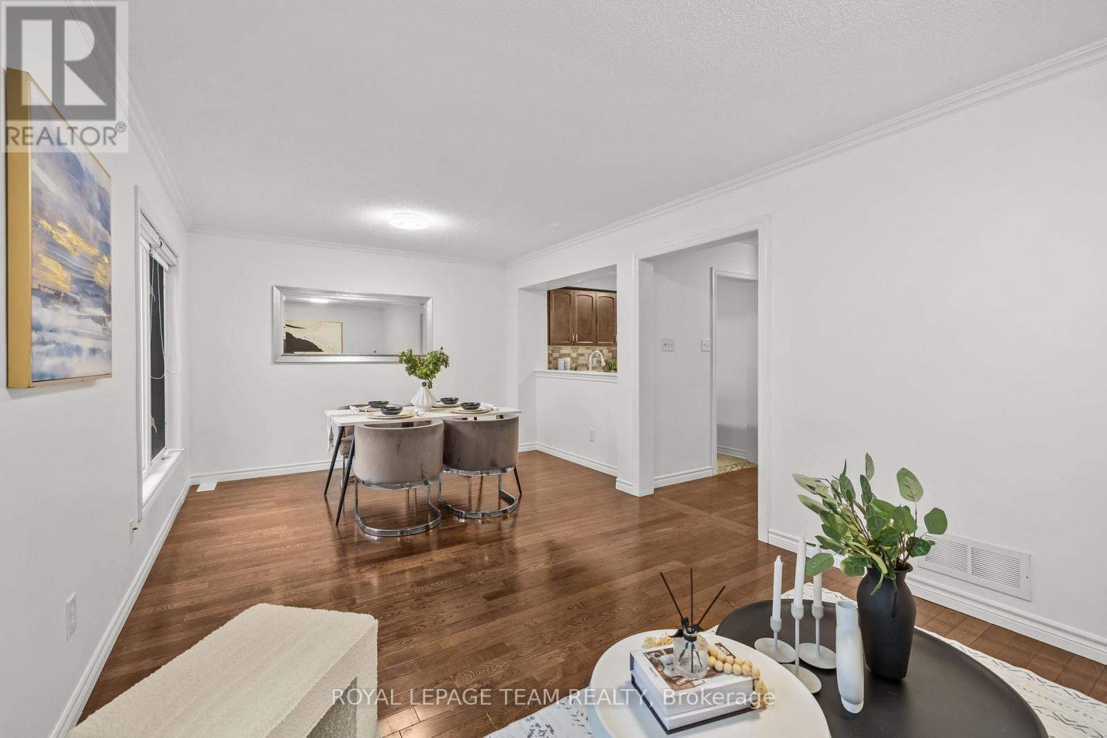 2751 Grand Canal Street, Ottawa, Ontario  K2J 0T1 - Photo 5 - X12945124