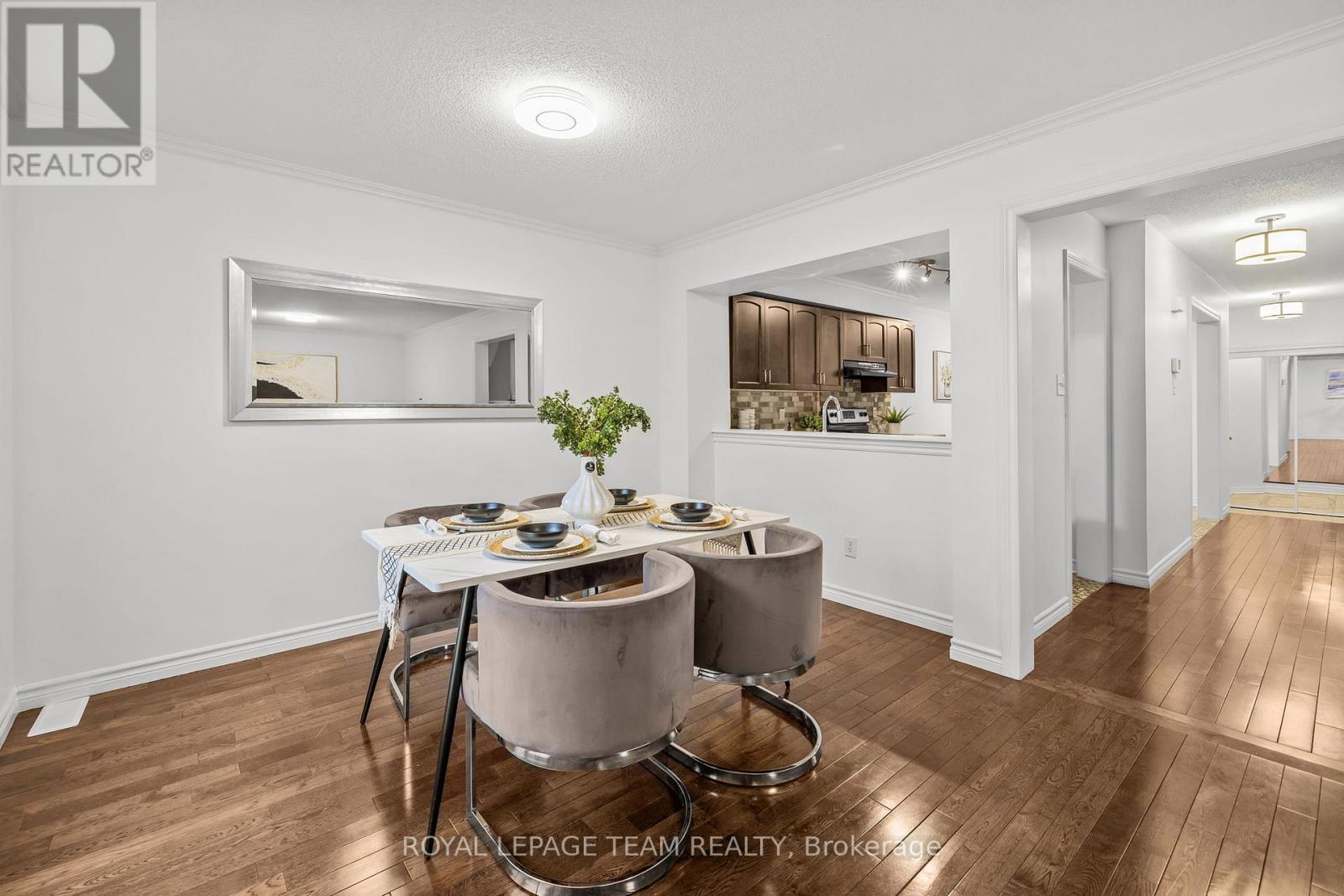 2751 Grand Canal Street, Ottawa, Ontario  K2J 0T1 - Photo 6 - X12945124