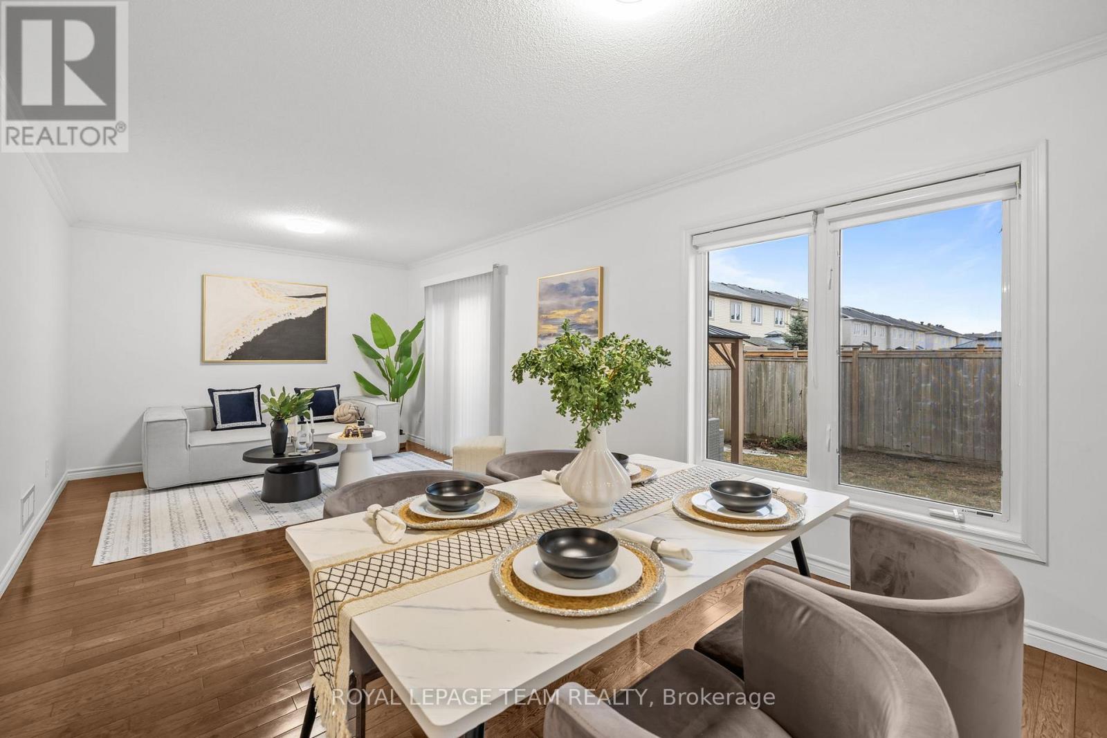 2751 Grand Canal Street, Ottawa, Ontario  K2J 0T1 - Photo 7 - X12945124