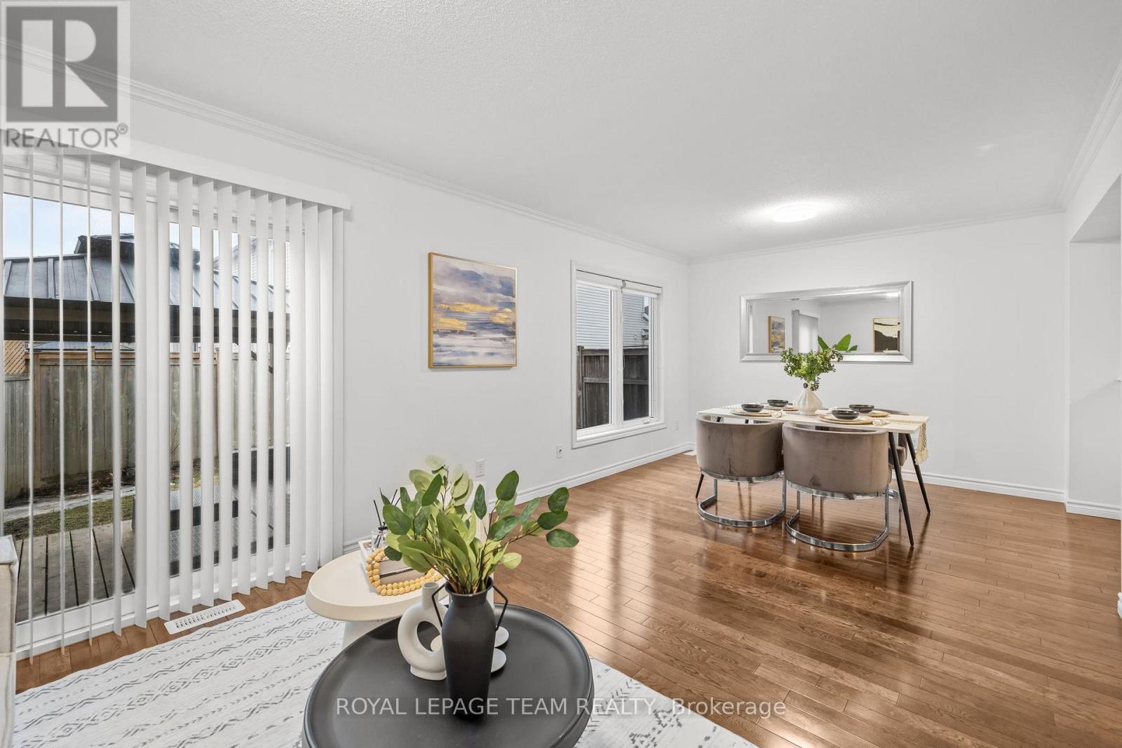 2751 Grand Canal Street, Ottawa, Ontario  K2J 0T1 - Photo 8 - X12945124