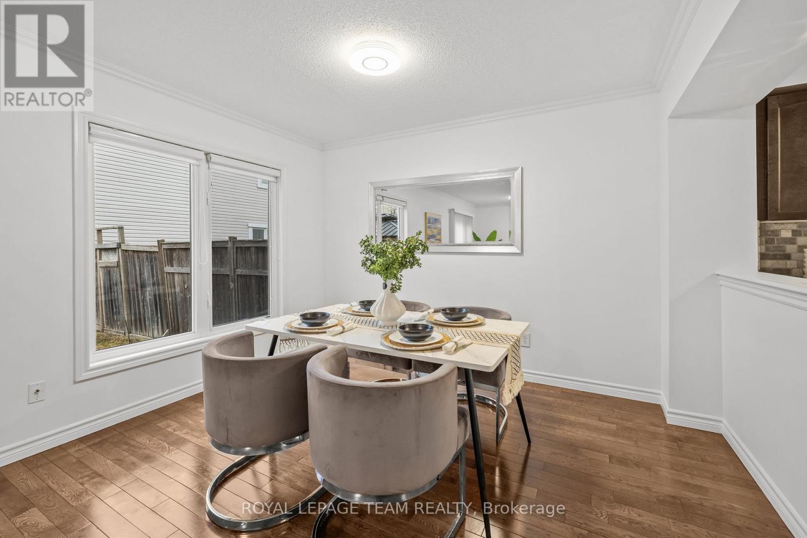 2751 Grand Canal Street, Ottawa, Ontario  K2J 0T1 - Photo 9 - X12945124