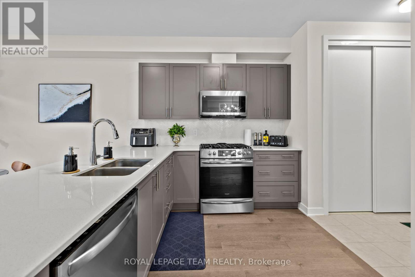 622 Terrier Circle, Ottawa, Ontario  K0A 2Z0 - Photo 11 - X12945126