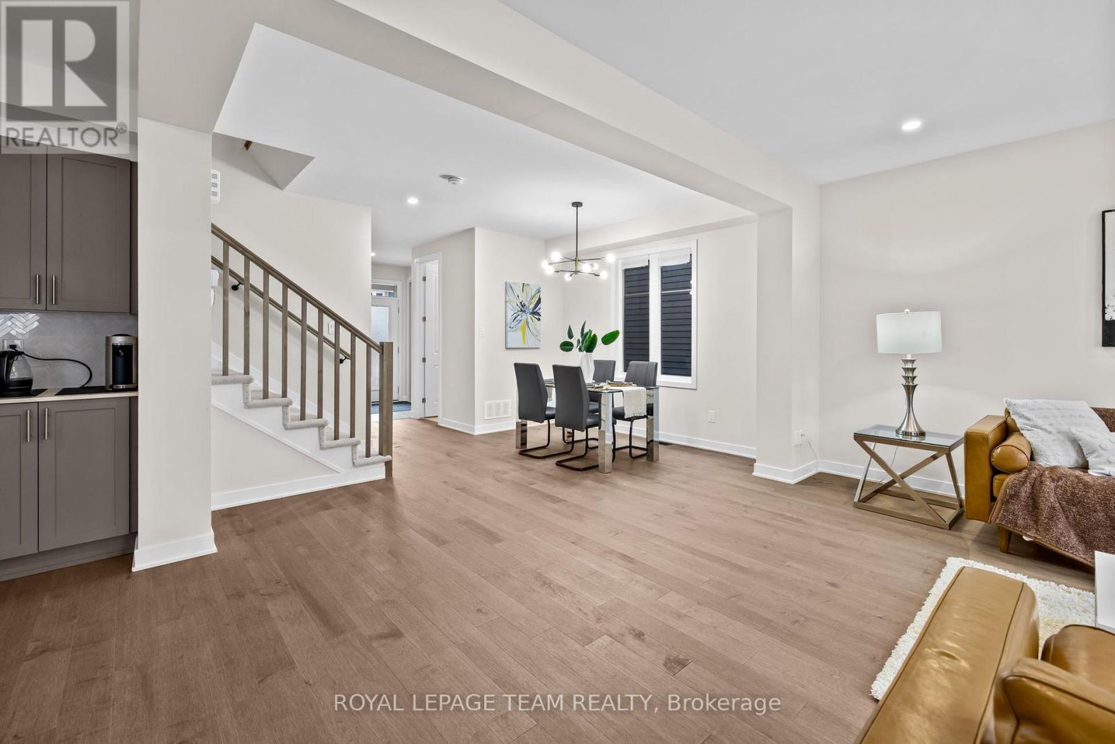 622 Terrier Circle, Ottawa, Ontario  K0A 2Z0 - Photo 13 - X12945126