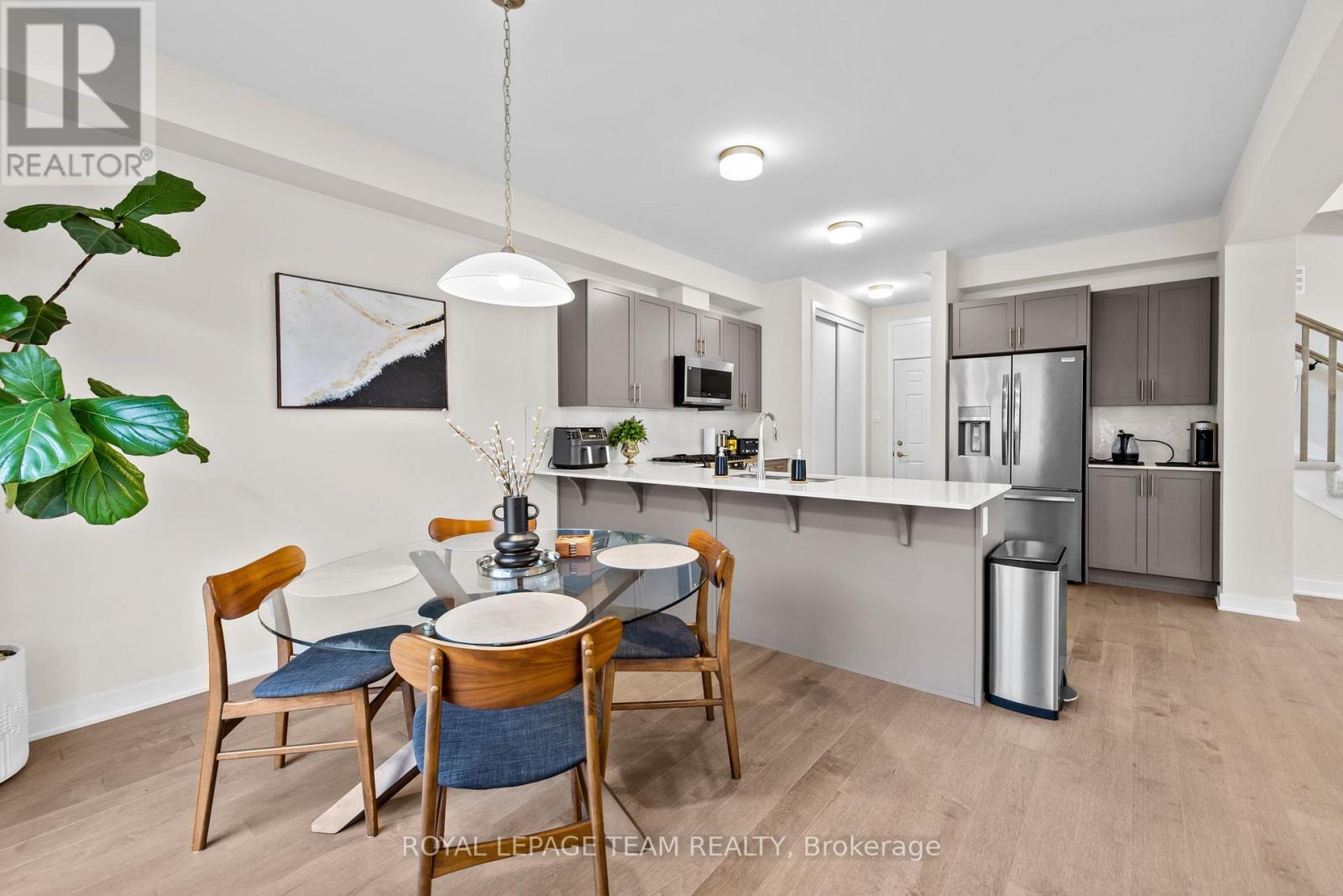 622 Terrier Circle, Ottawa, Ontario  K0A 2Z0 - Photo 14 - X12945126