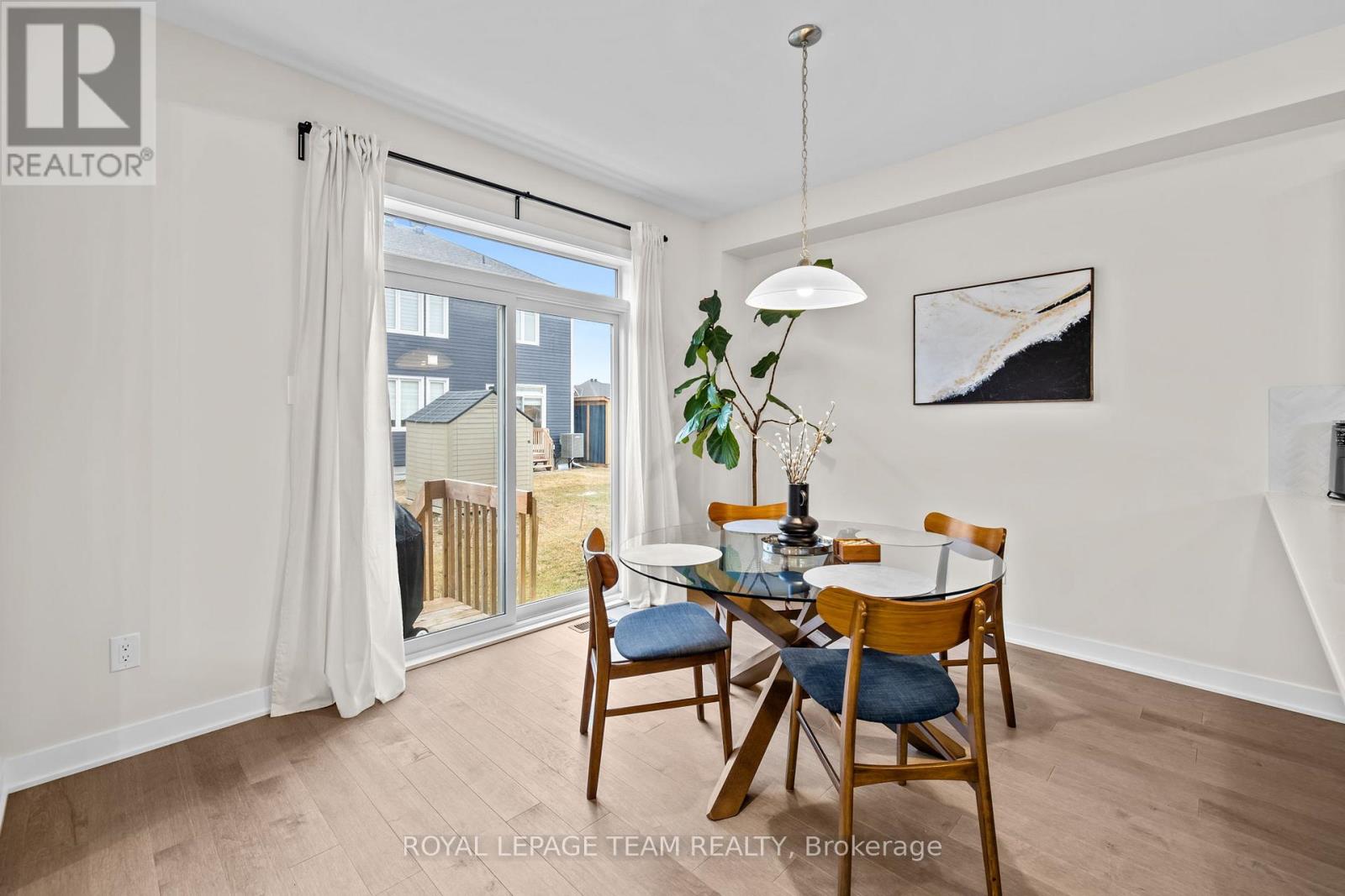 622 Terrier Circle, Ottawa, Ontario  K0A 2Z0 - Photo 15 - X12945126