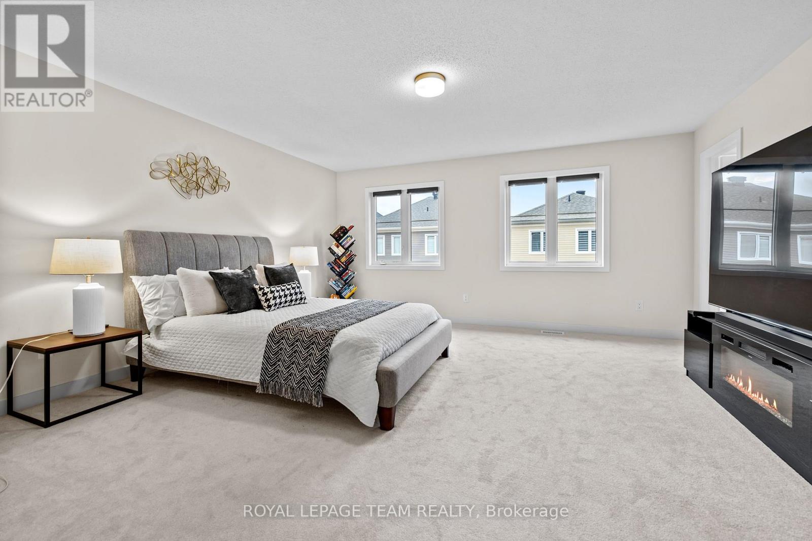 622 Terrier Circle, Ottawa, Ontario  K0A 2Z0 - Photo 17 - X12945126