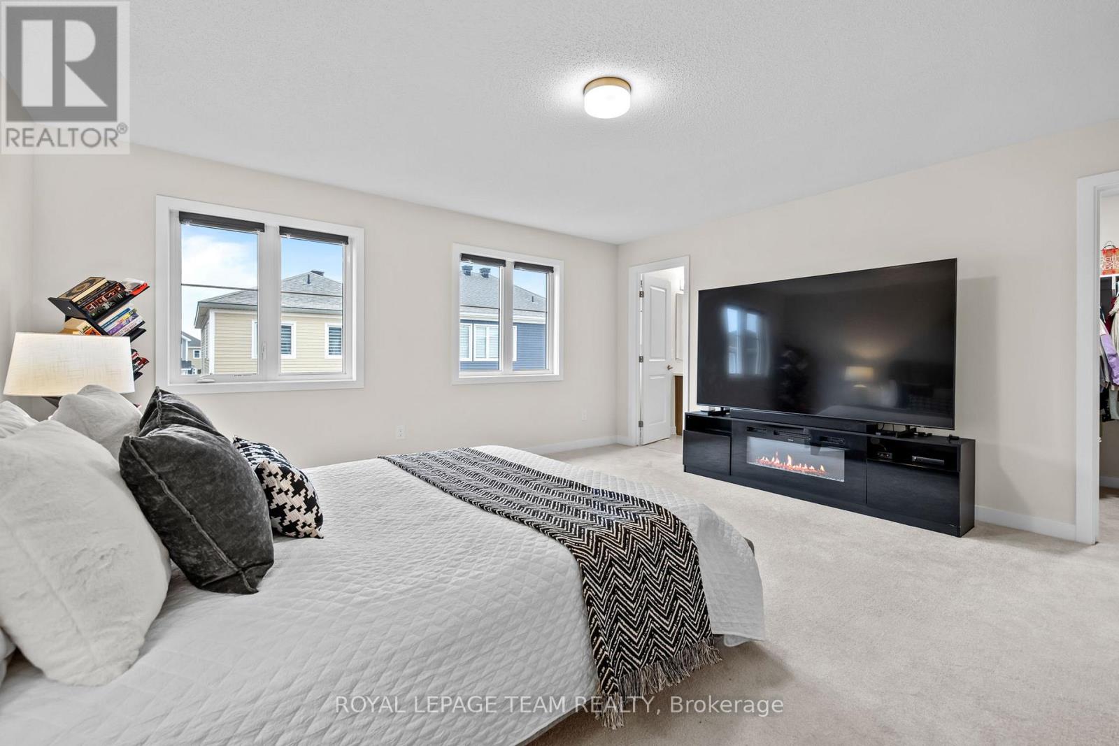 622 Terrier Circle, Ottawa, Ontario  K0A 2Z0 - Photo 18 - X12945126