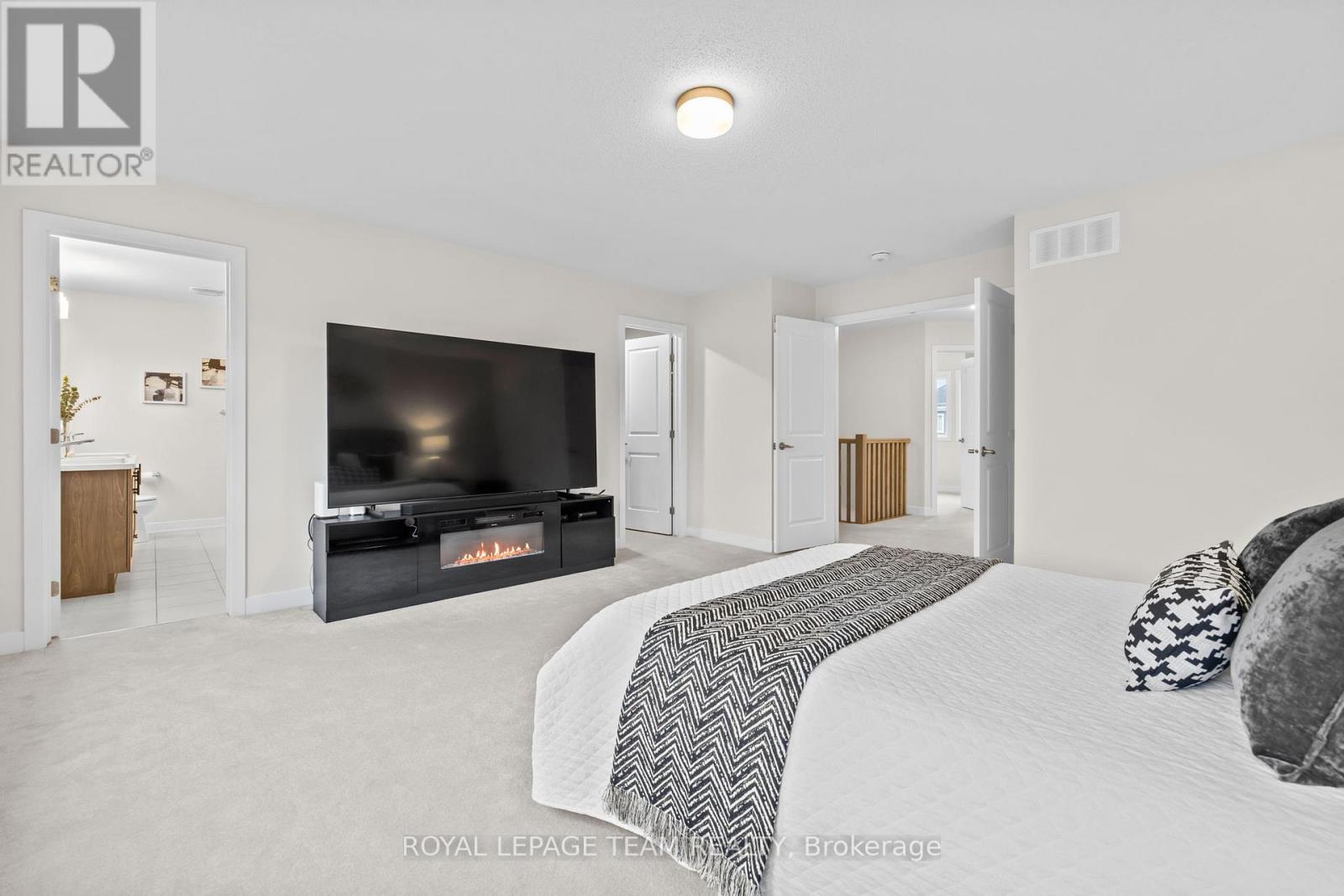 622 Terrier Circle, Ottawa, Ontario  K0A 2Z0 - Photo 19 - X12945126