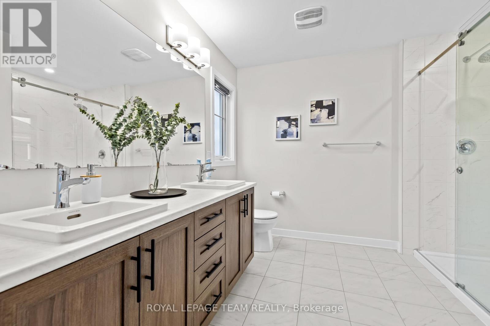 622 Terrier Circle, Ottawa, Ontario  K0A 2Z0 - Photo 20 - X12945126