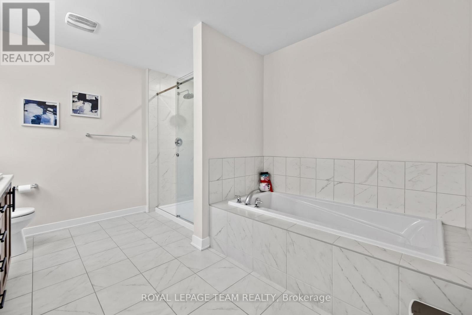 622 Terrier Circle, Ottawa, Ontario  K0A 2Z0 - Photo 21 - X12945126