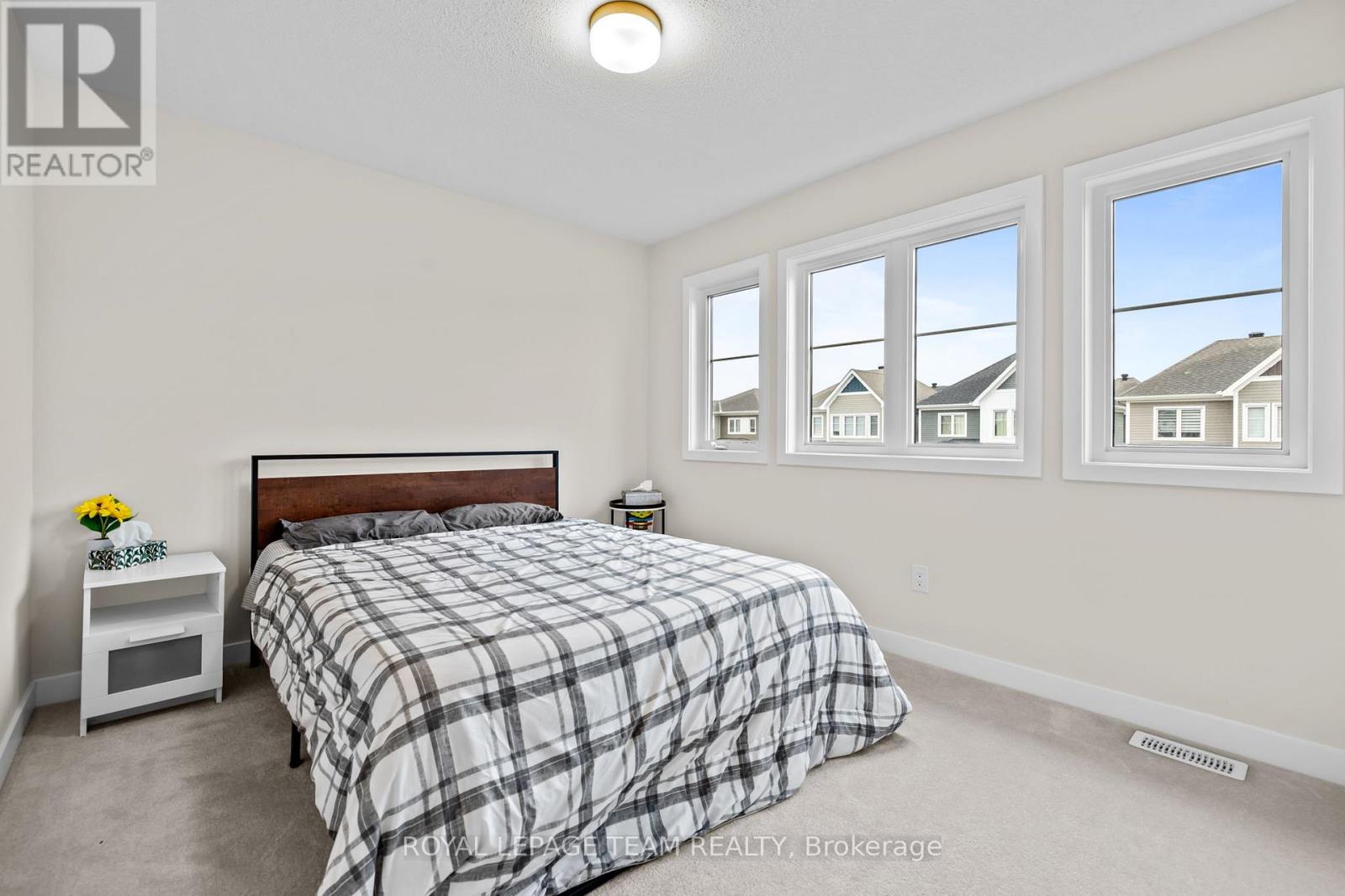 622 Terrier Circle, Ottawa, Ontario  K0A 2Z0 - Photo 22 - X12945126