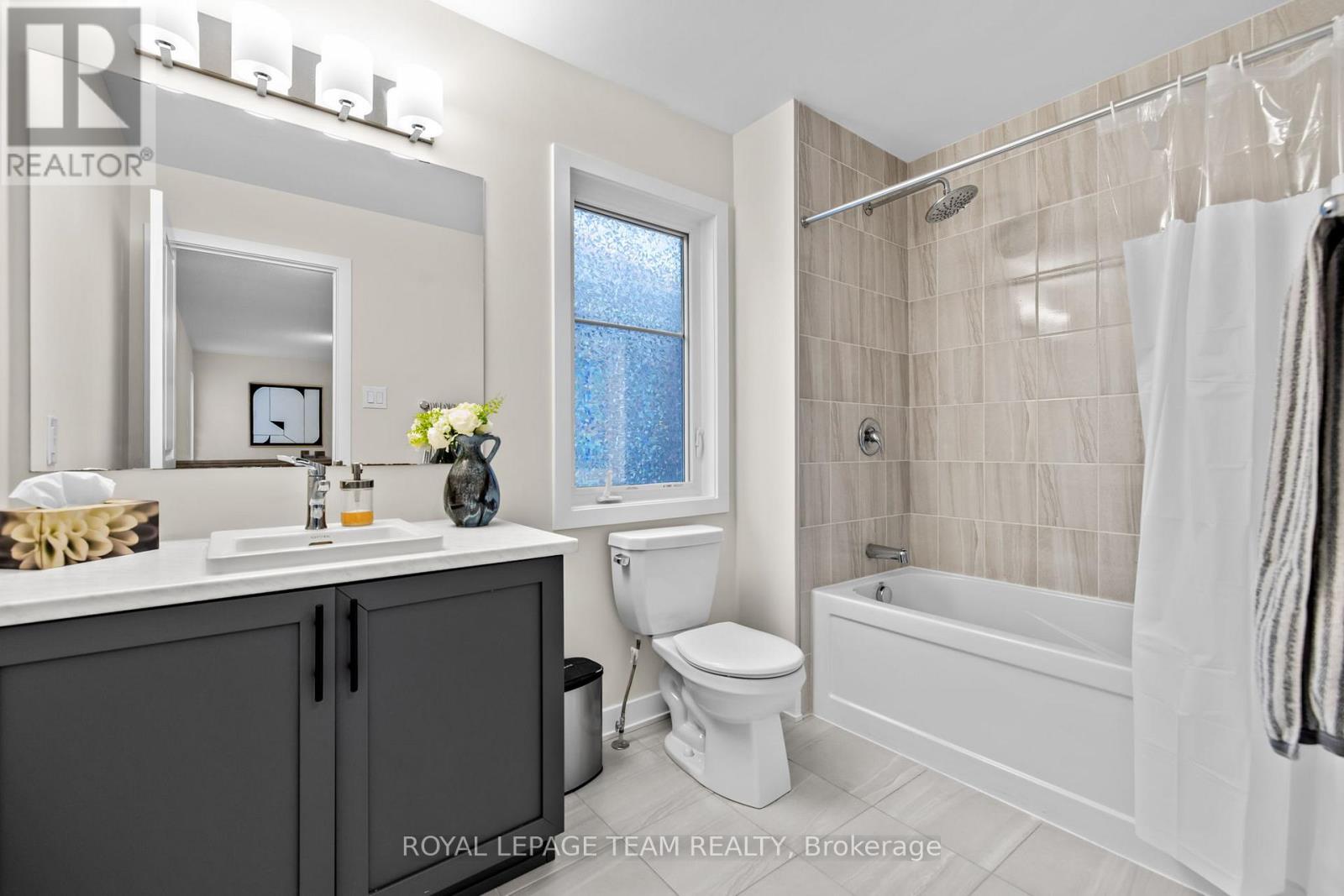 622 Terrier Circle, Ottawa, Ontario  K0A 2Z0 - Photo 23 - X12945126