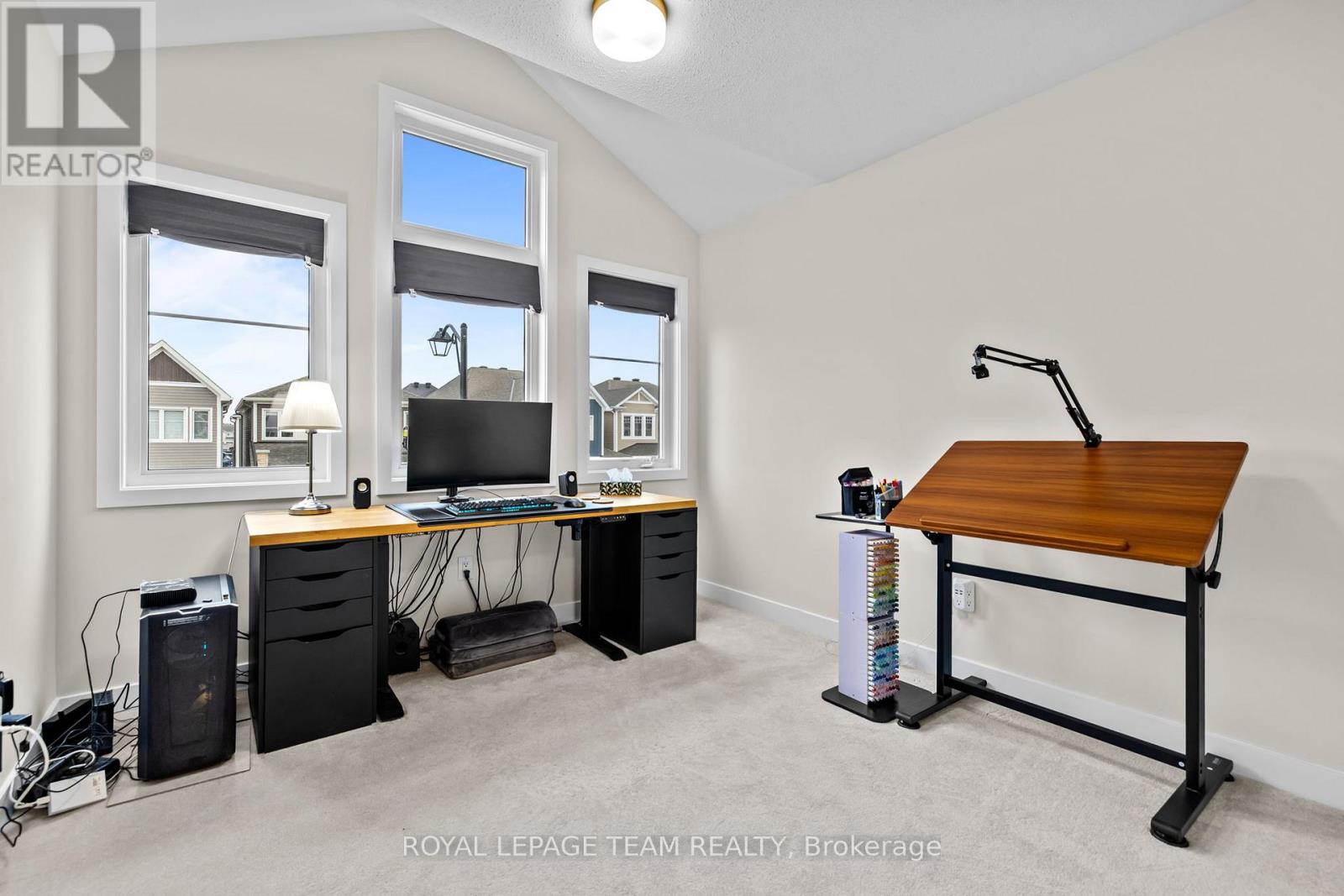 622 Terrier Circle, Ottawa, Ontario  K0A 2Z0 - Photo 24 - X12945126