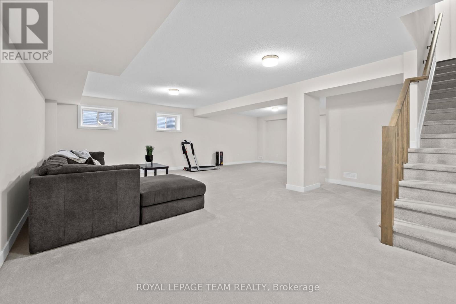 622 Terrier Circle, Ottawa, Ontario  K0A 2Z0 - Photo 25 - X12945126