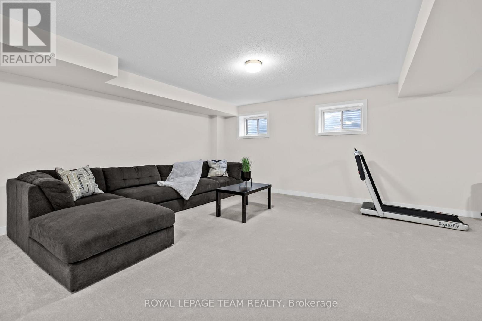 622 Terrier Circle, Ottawa, Ontario  K0A 2Z0 - Photo 26 - X12945126