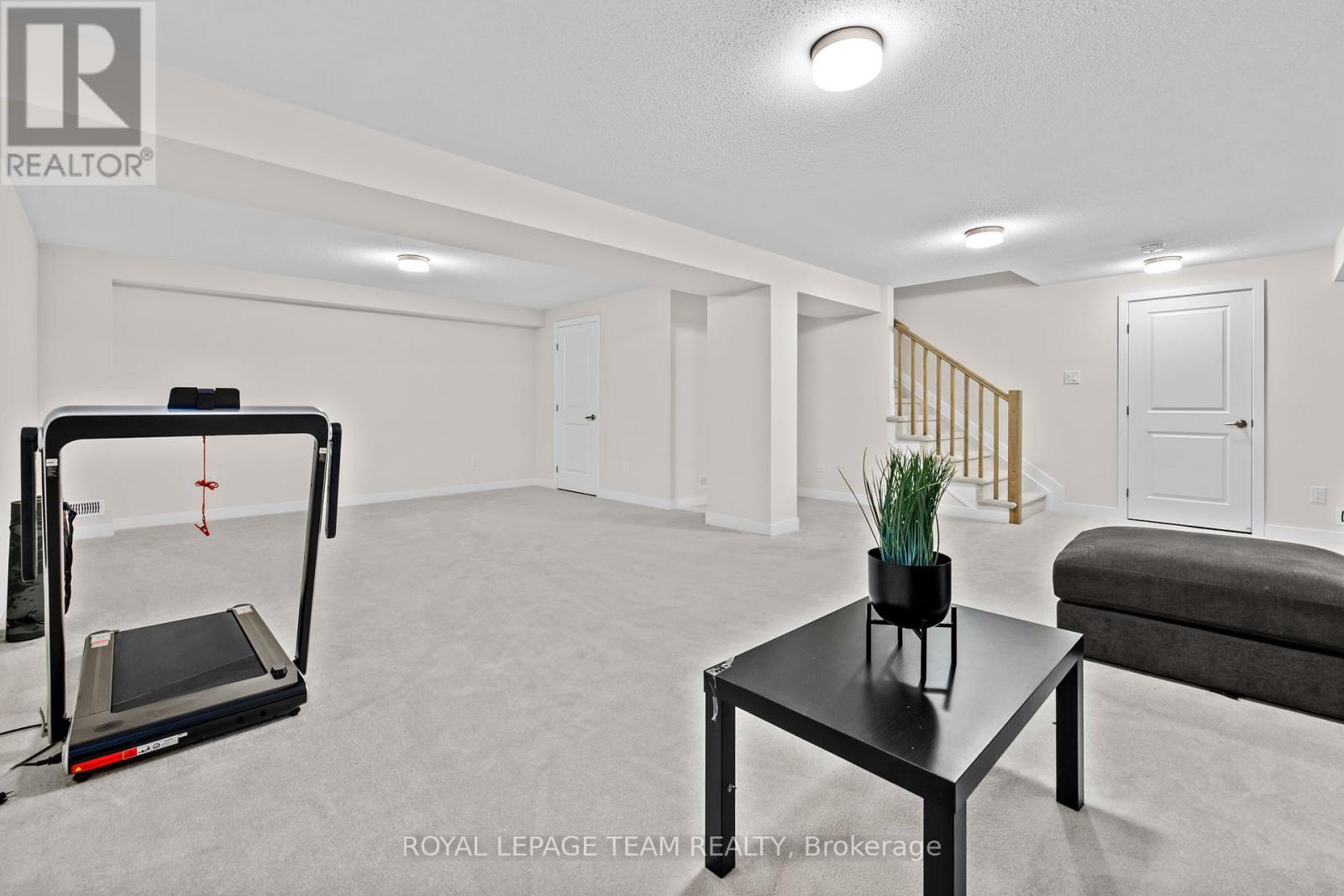 622 Terrier Circle, Ottawa, Ontario  K0A 2Z0 - Photo 27 - X12945126