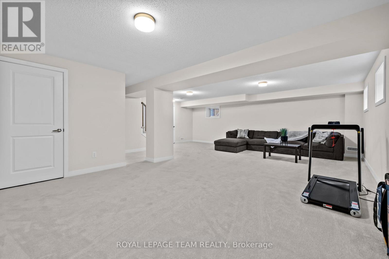 622 Terrier Circle, Ottawa, Ontario  K0A 2Z0 - Photo 28 - X12945126