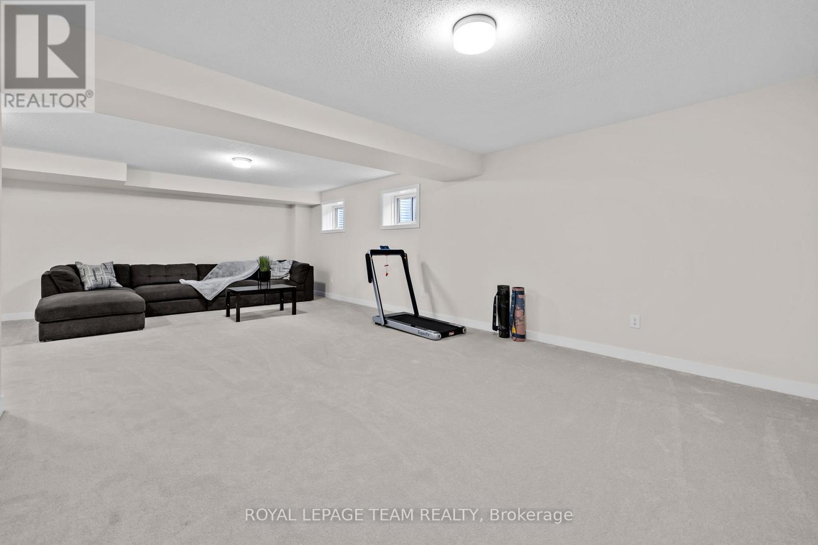 622 Terrier Circle, Ottawa, Ontario  K0A 2Z0 - Photo 29 - X12945126