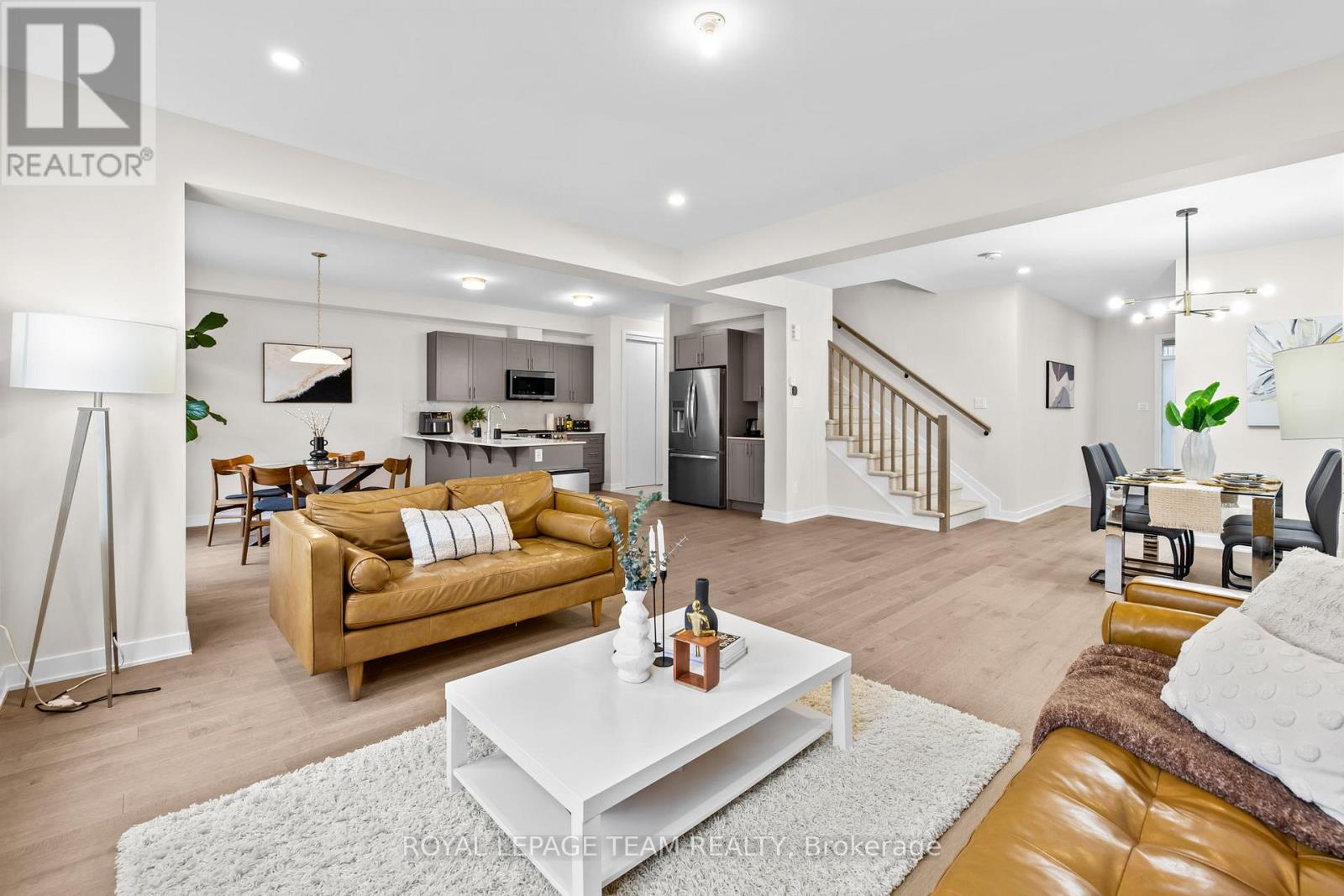 622 Terrier Circle, Ottawa, Ontario  K0A 2Z0 - Photo 3 - X12945126