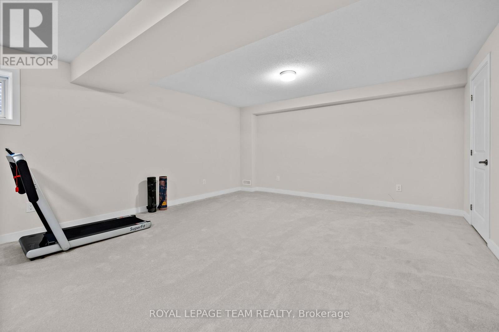 622 Terrier Circle, Ottawa, Ontario  K0A 2Z0 - Photo 30 - X12945126