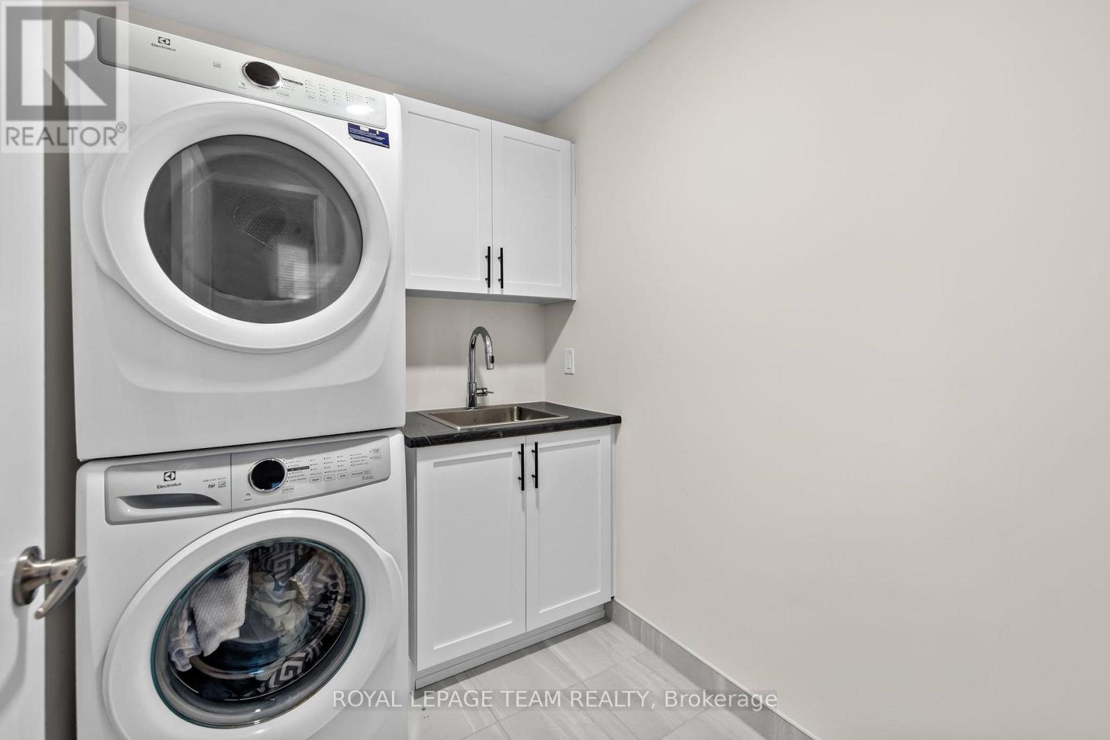 622 Terrier Circle, Ottawa, Ontario  K0A 2Z0 - Photo 31 - X12945126