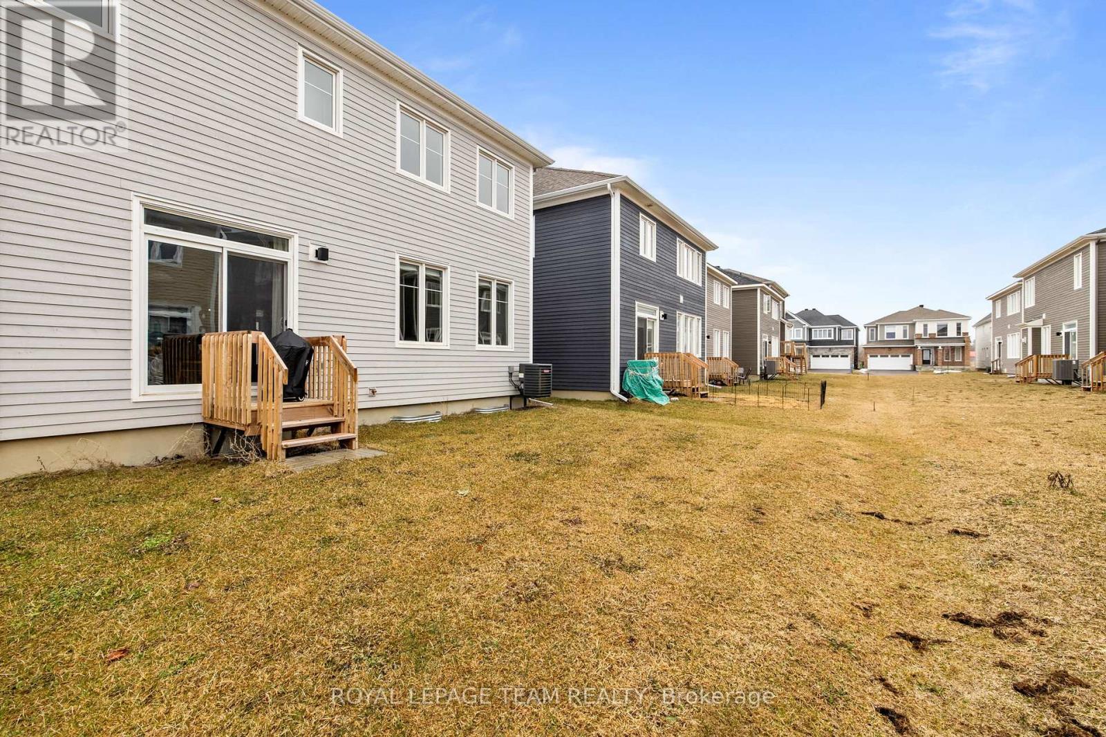 622 Terrier Circle, Ottawa, Ontario  K0A 2Z0 - Photo 32 - X12945126