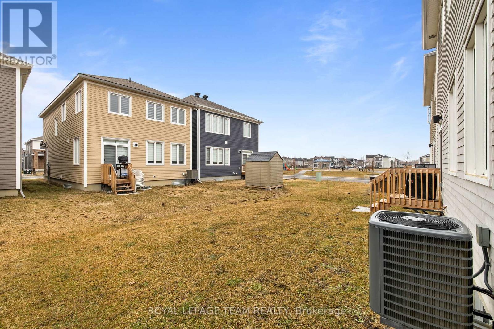 622 Terrier Circle, Ottawa, Ontario  K0A 2Z0 - Photo 33 - X12945126